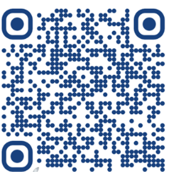 QR code to download All Kards on the App Store