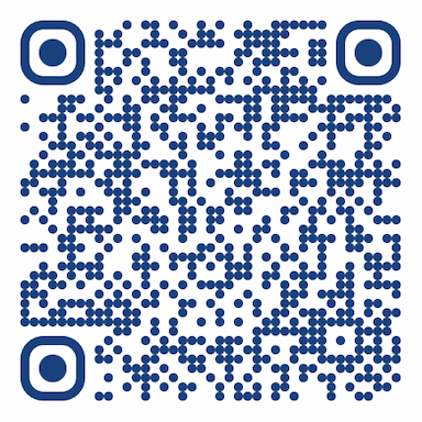 QR code to download All Kards on Google Play